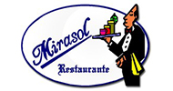 Restaurante Mirasol