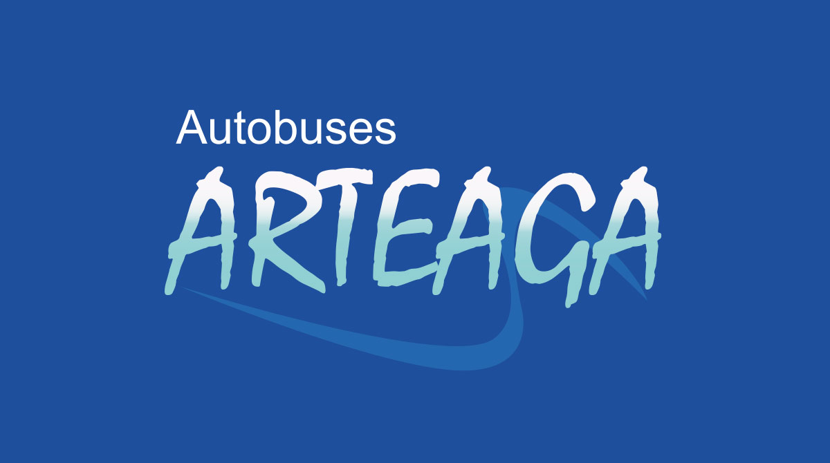 Autobuses Arteaga