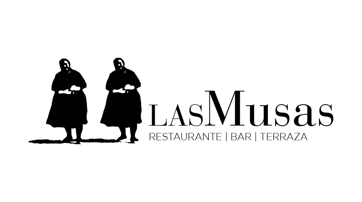 Restaurante Las Musas