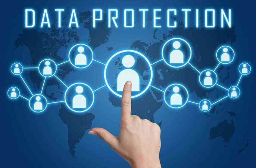 28 de enero - Día Mundial Protección de Datos