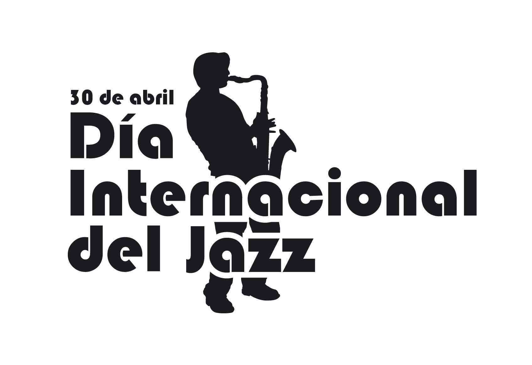 30 de abril - Día Internacional del Jazz