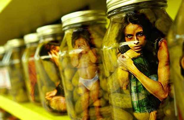 trata seres humanos2