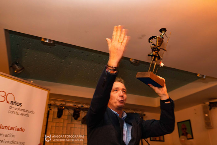 trofeo2