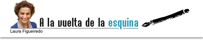 cabecera8