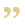 closequote1